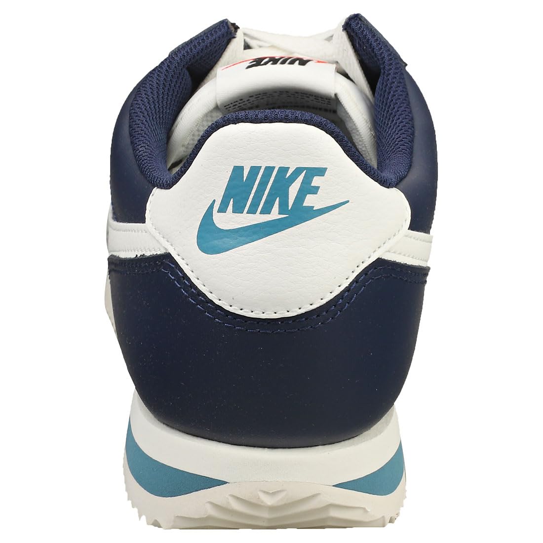 Nike Men's Cortez Shoes