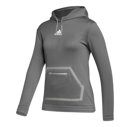 adidas Women's Hoodie