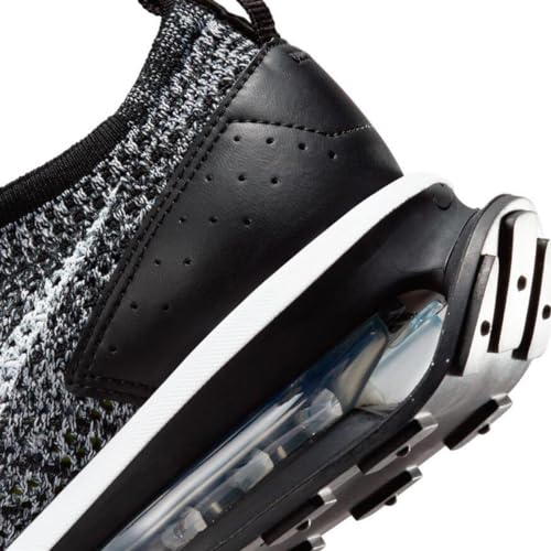 Nike Men's Air Max Flyknit Racer Shoes