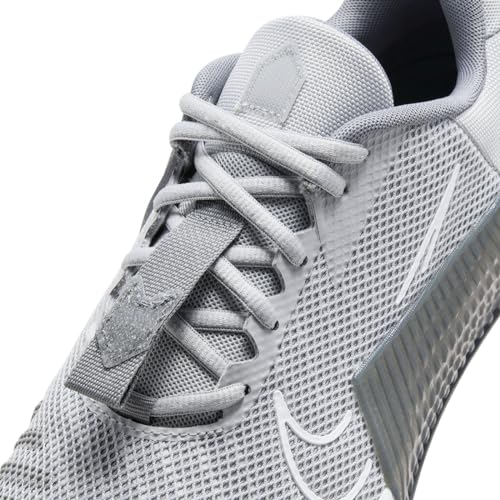 Nike Men's Metcon 9 Shoe