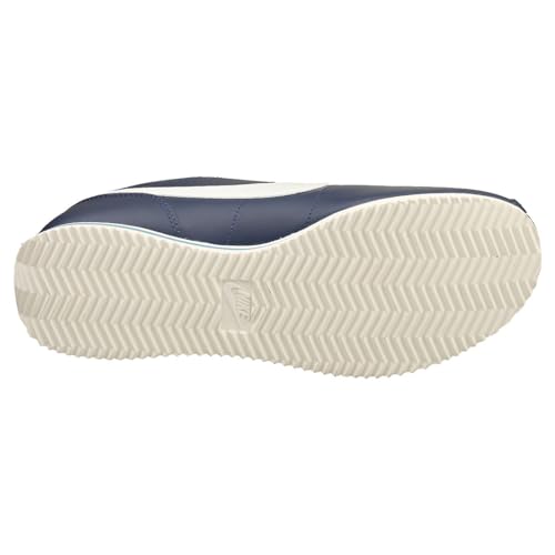 Nike Men's Cortez Shoes