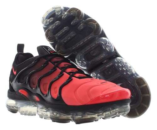 Nike Men's Air Vapormax Plus Sneakers