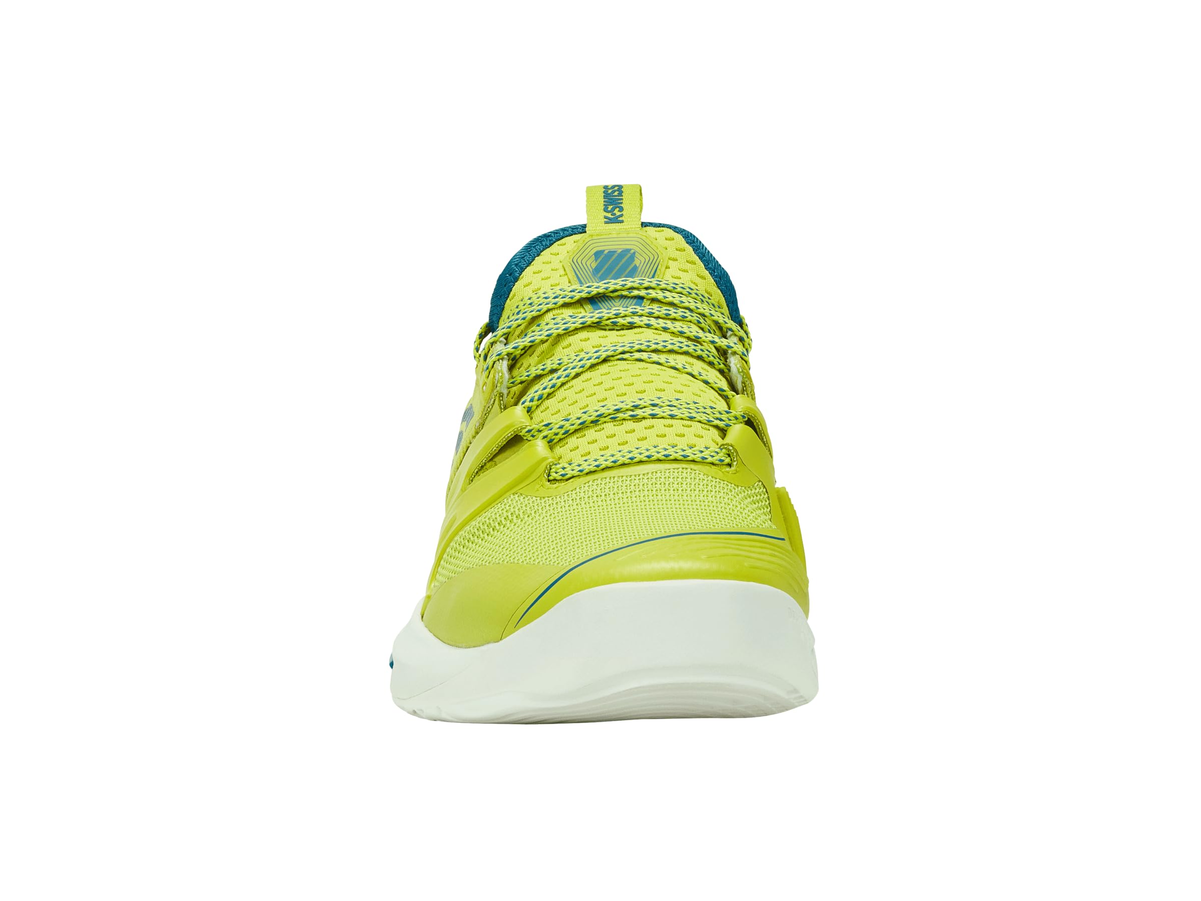 K-Swiss Men's SpeedTrac Tennis Shoe