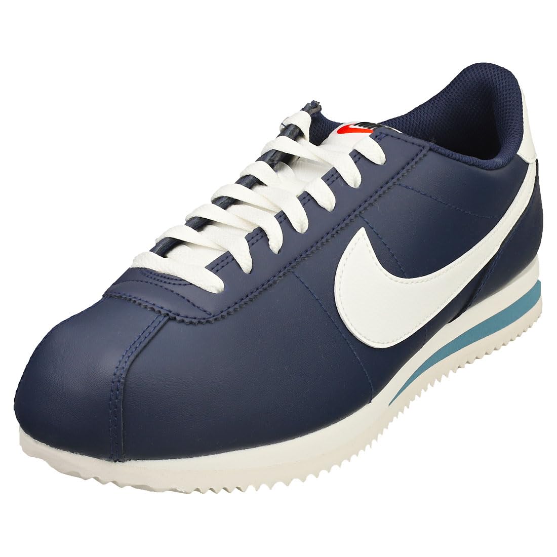 Nike Men's Cortez Shoes