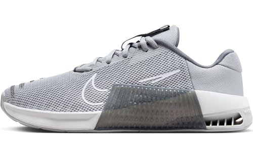 Nike Men's Metcon 9 Shoe