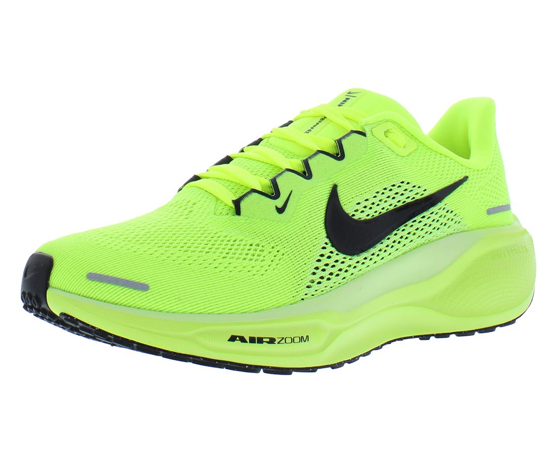 Nike Women's Running/Jogging Shoe