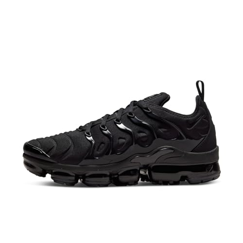 Nike Men's Air Vapormax Plus Sneakers
