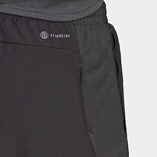 adidas Men's Own The Run Shorts