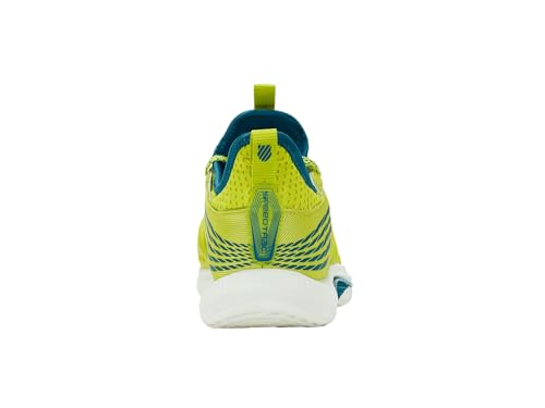 K-Swiss Men's SpeedTrac Tennis Shoe