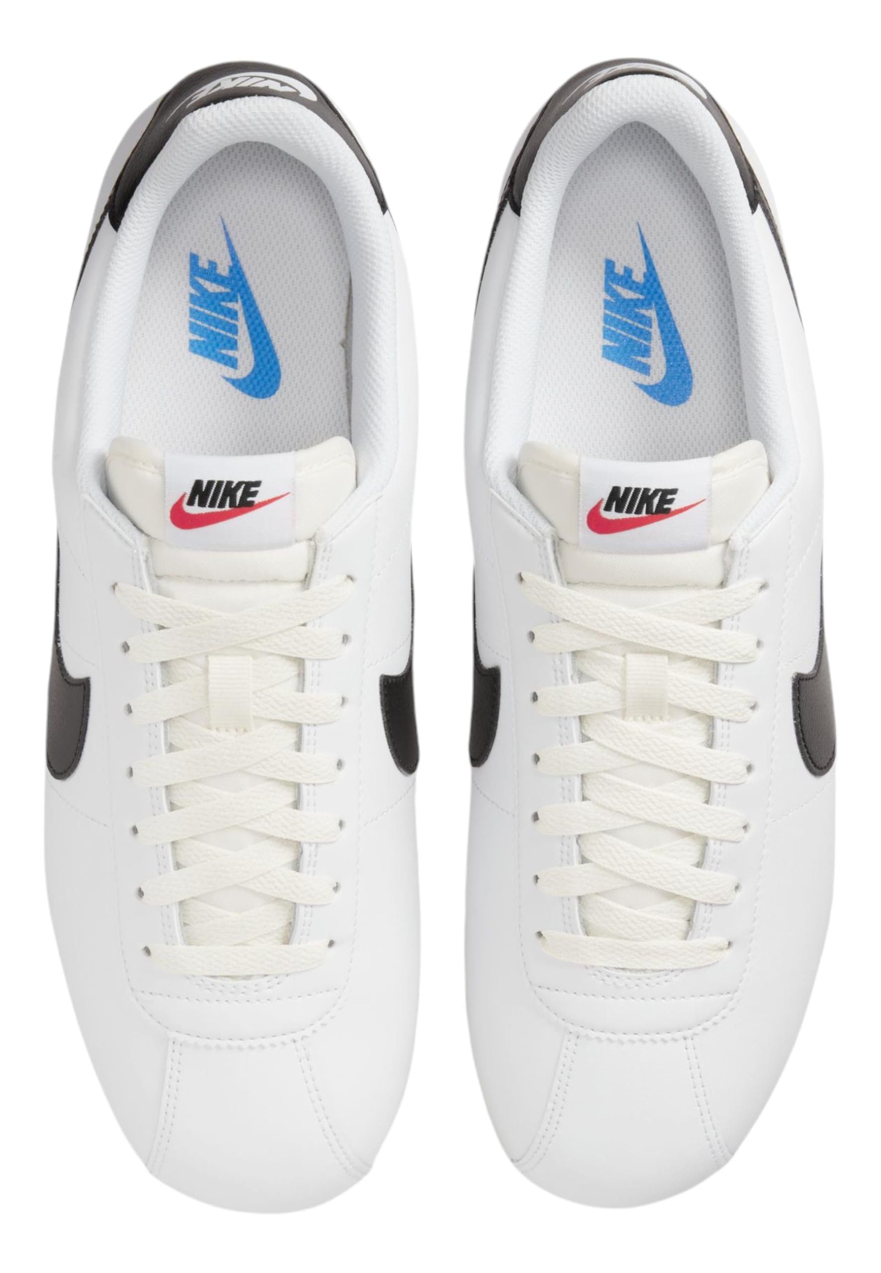 Nike Men's Sneaker