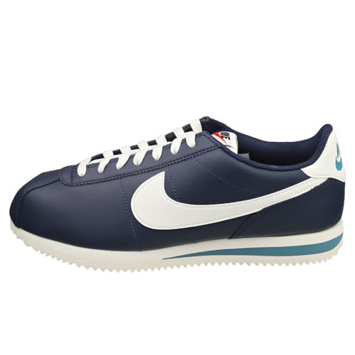 Nike Men's Cortez Shoes