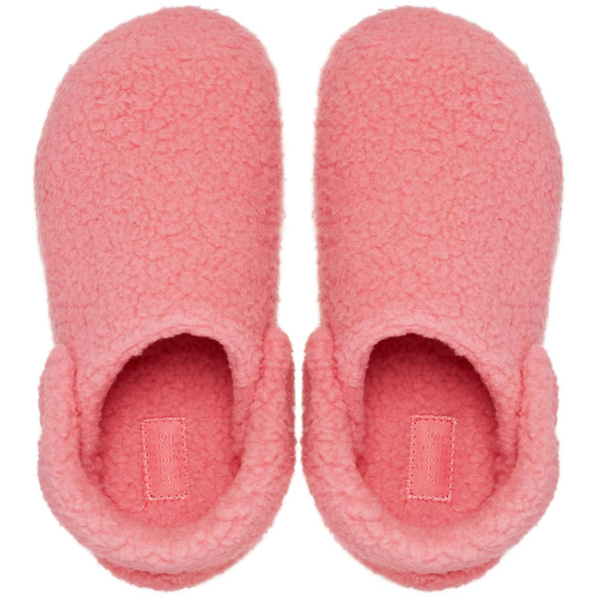 Crocs Unisex Adult Classic Cozzzy Slippers