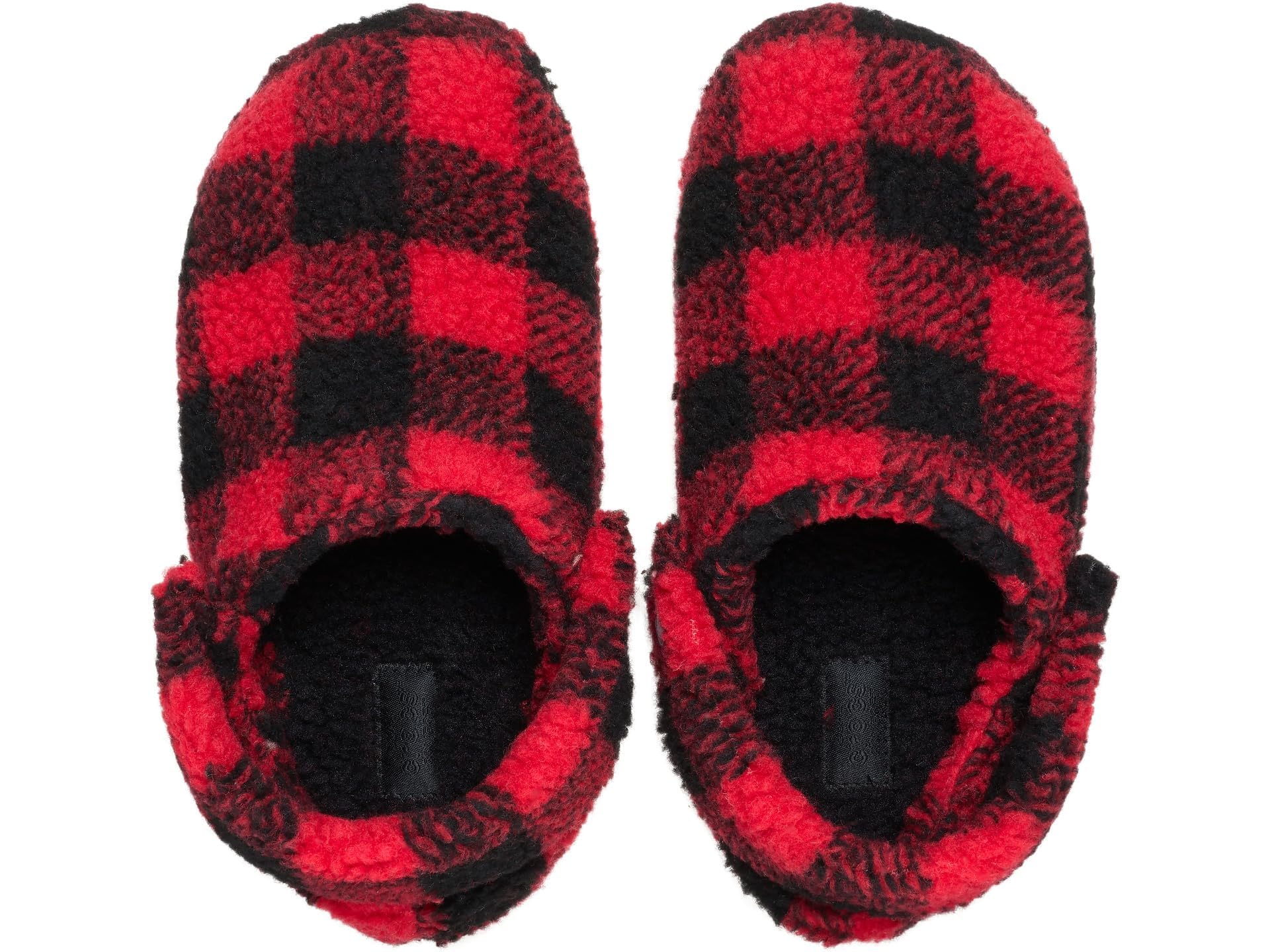 Crocs Unisex Adult Classic Cozzzy Slippers