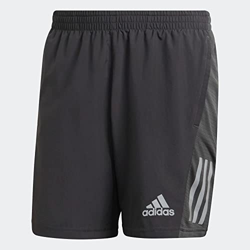 adidas Men's Own The Run Shorts