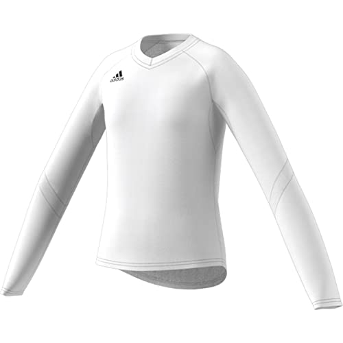 adidas Raglan