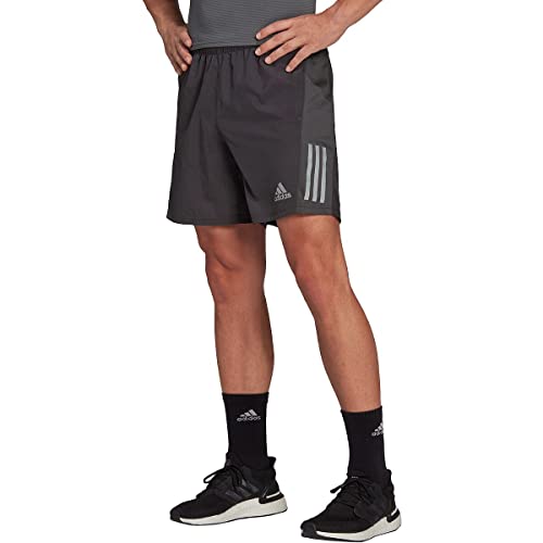 adidas Men's Own The Run Shorts