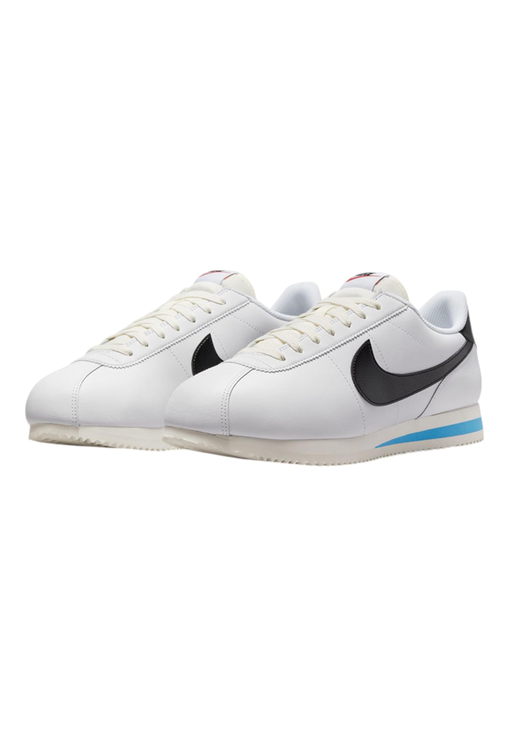 Nike Men's Sneaker
