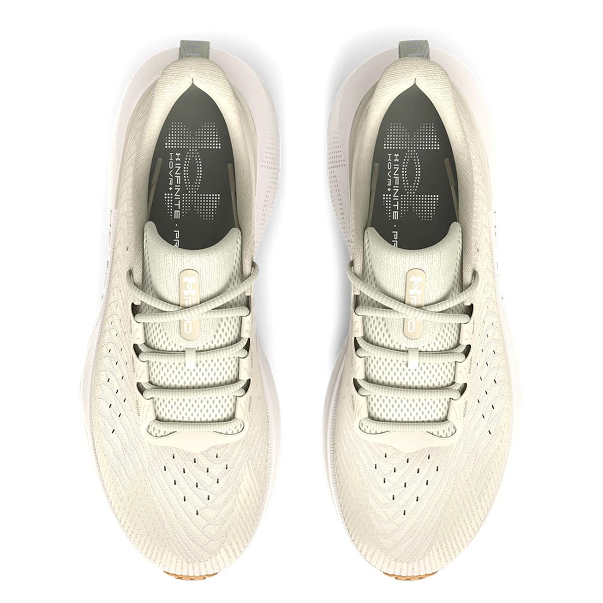 Under Armour Women's Infinite 6 Running Shoe
