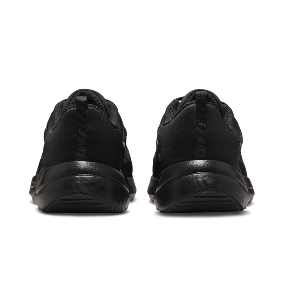 Nike Downshifter 12 4E (DM0919-002)_8