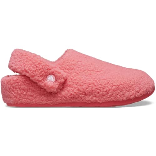 Crocs Unisex Adult Classic Cozzzy Slippers