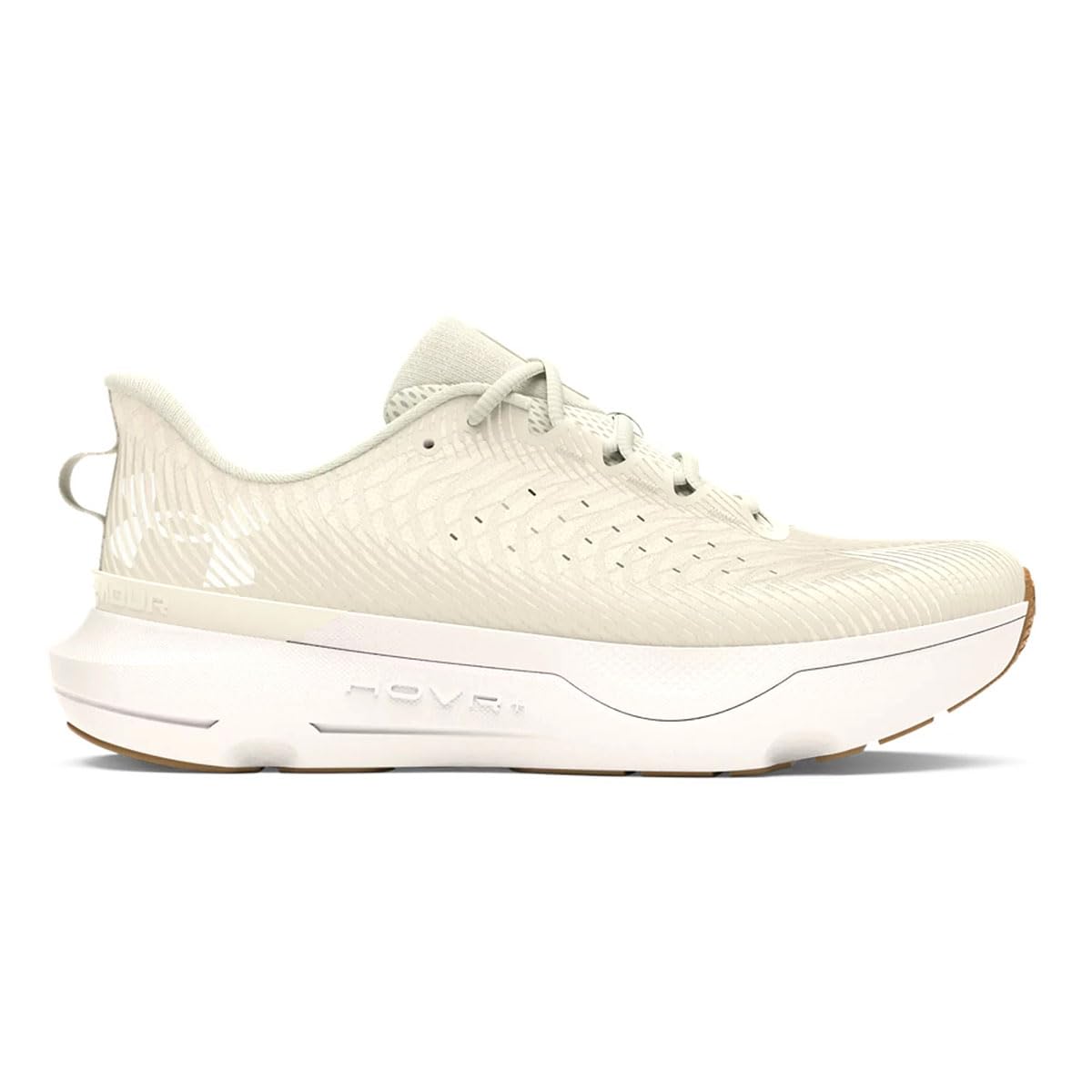 Under Armour Women's Infinite 6 Running Shoe