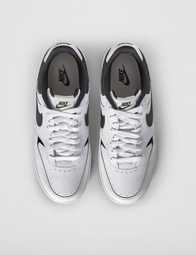 Nike Women's Gamma Force Shoes