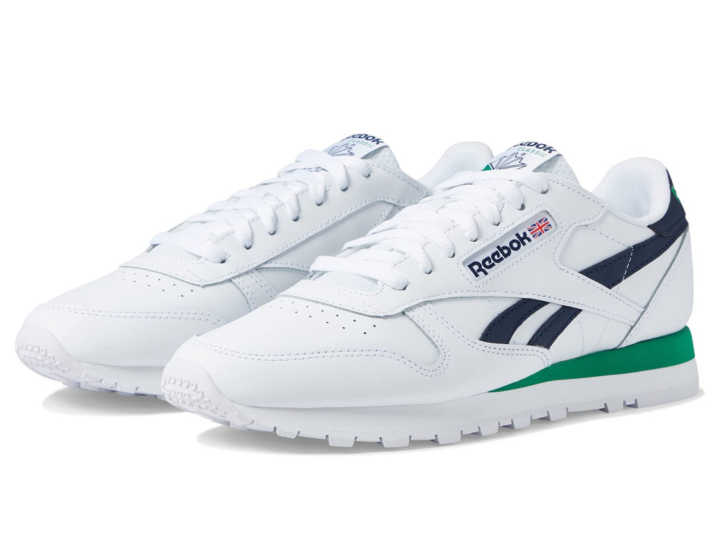 Reebok Women's Classic Leather V1 Sneaker
