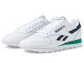 Reebok Women's Classic Leather V1 Sneaker