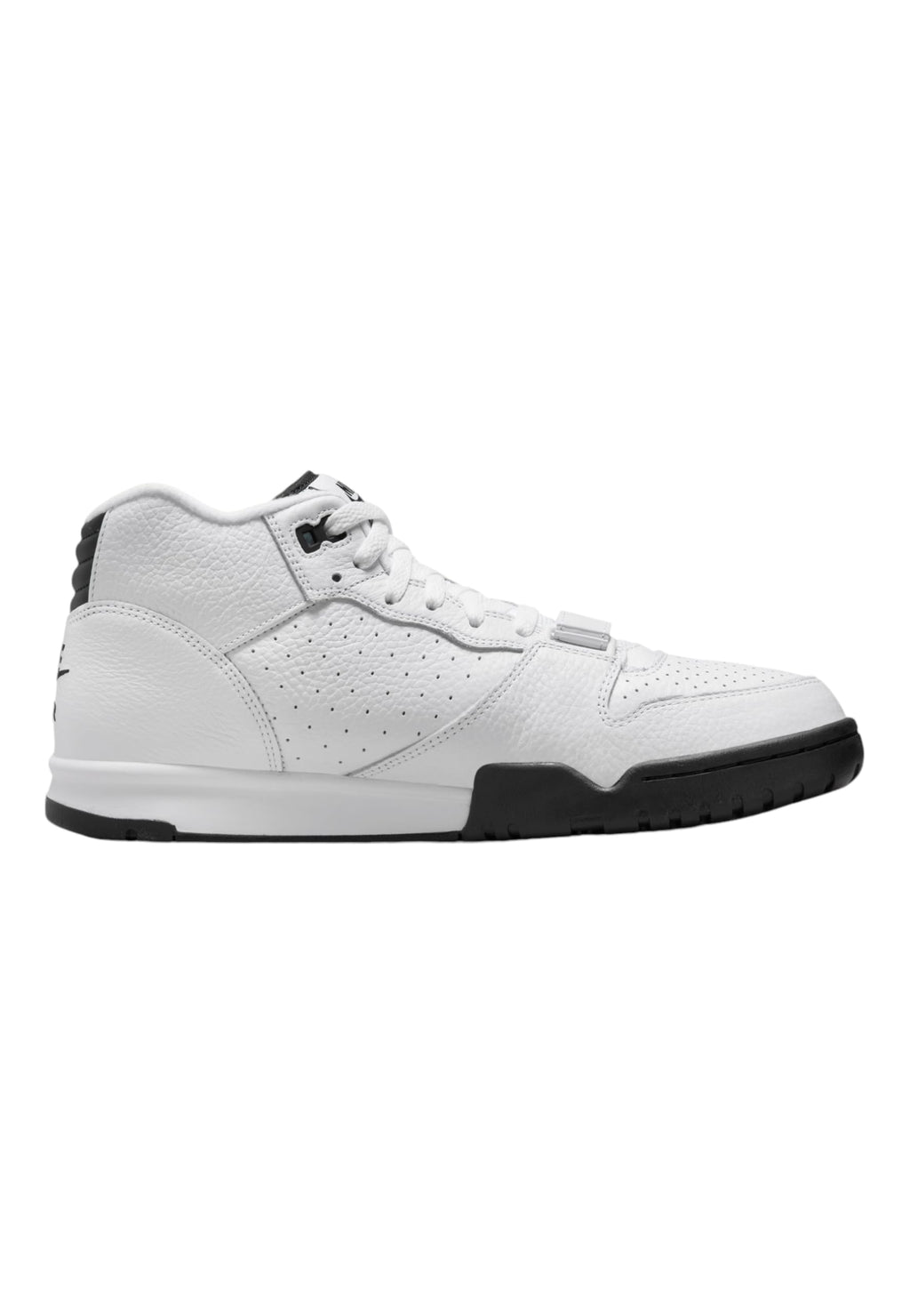 Nike Men's Air Trainer 1 Photon Basketball Shoes