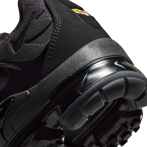 Nike Men's Air Vapormax Plus Sneakers