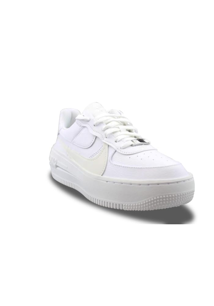 Nike Women's Air Force 1 Platform Sneaker
