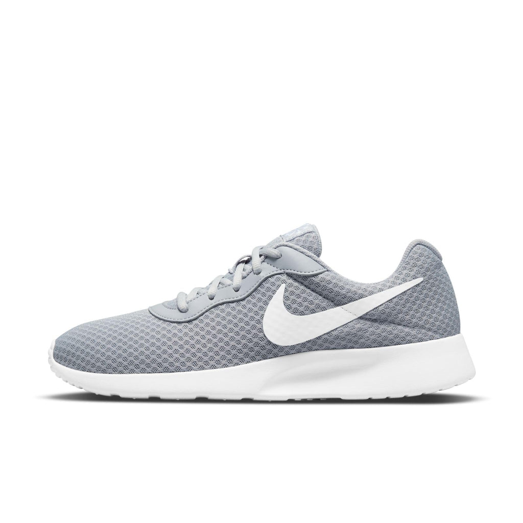 Nike Men's Running Shoe