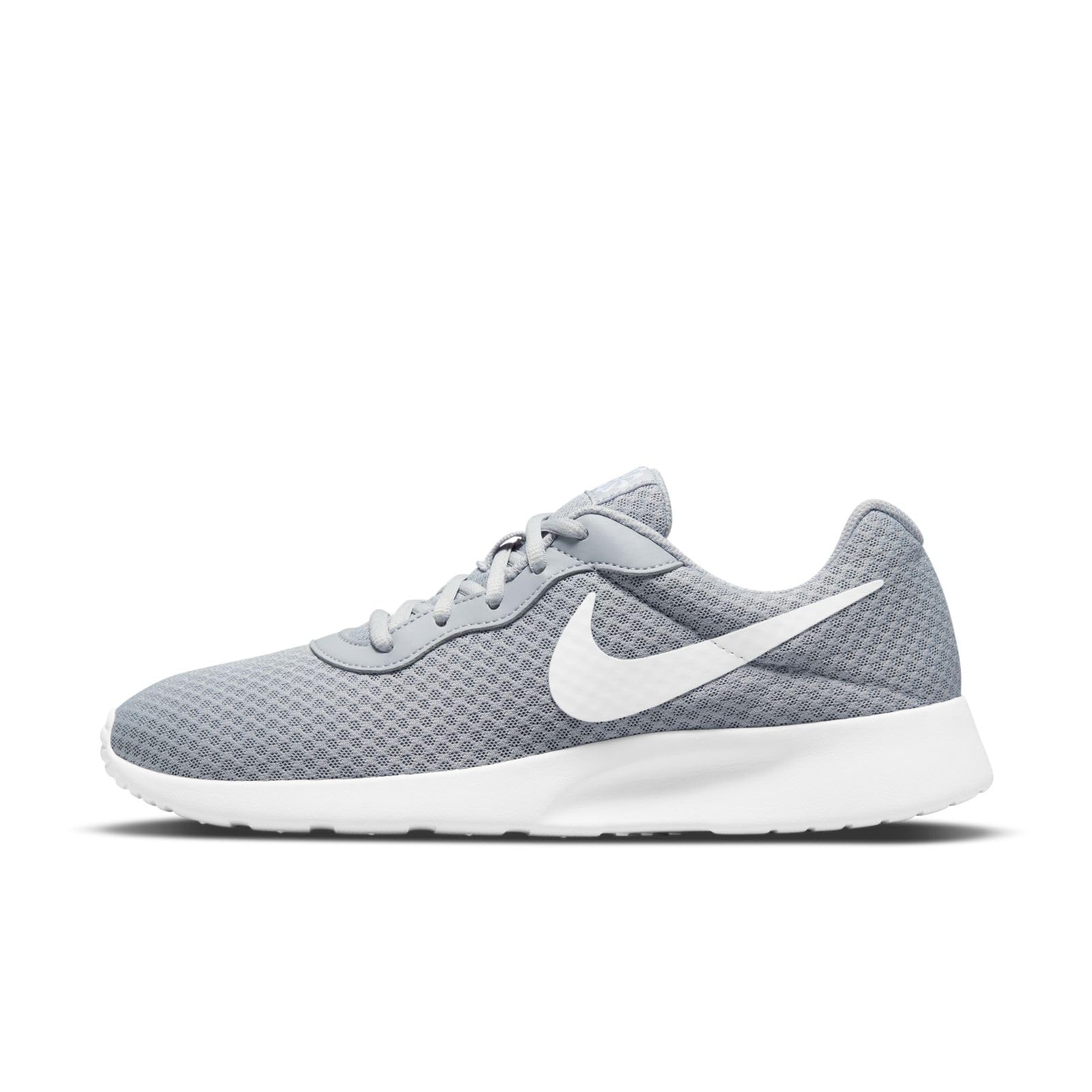 Nike Men's Running Shoe