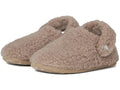 Crocs Kids' Classic Cozzzy Slippers