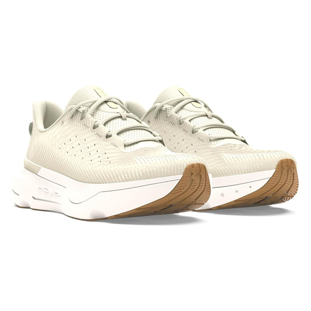 Under Armour Women's Infinite 6 Running Shoe