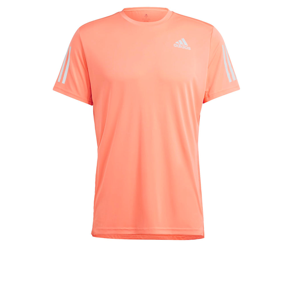 adidas Men's Own The Run T-Shirt