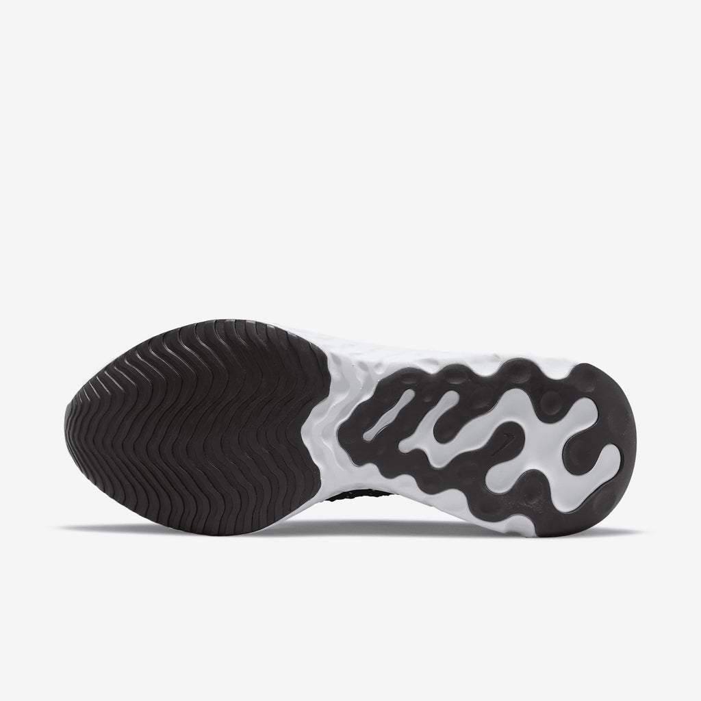 Nike Men's React Phantom Flyknit 2 Running Shoes