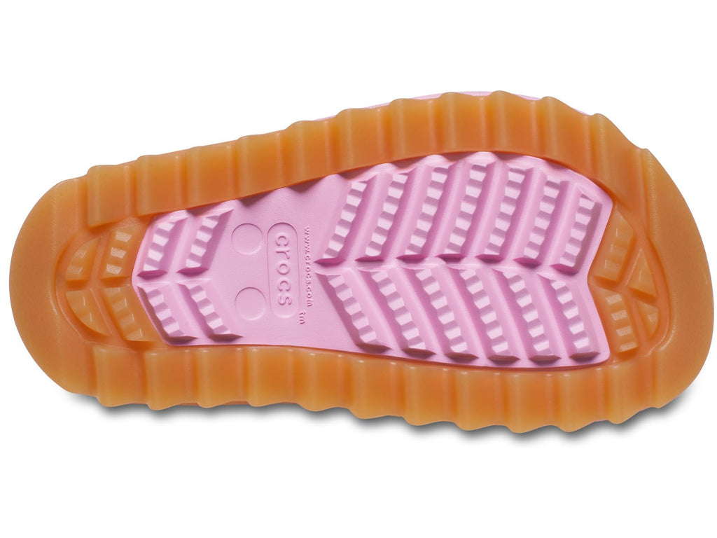 Crocs Classic Neo Puff Boot (Toddler)