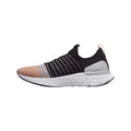 Nike Men's React Phantom Flyknit 2 Running Shoes