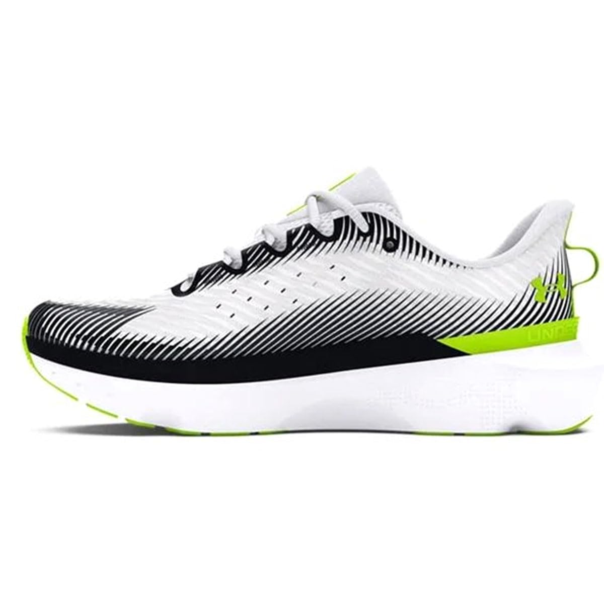 Under Armour Women's Infinite 6 Running Shoe