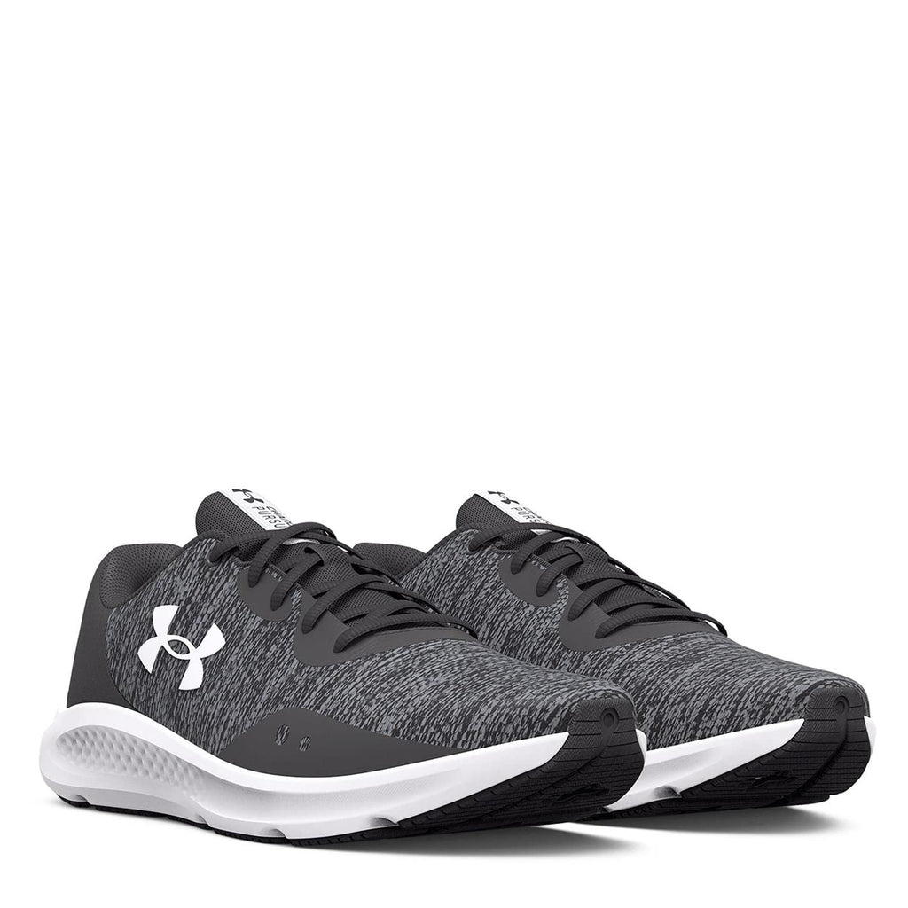 Under Armour Men's Charged Pursuit 3 Running Shoe
