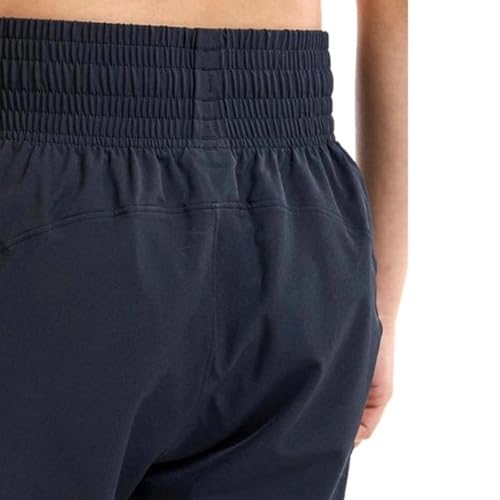 Women's UA Unstoppable Ankle Pants