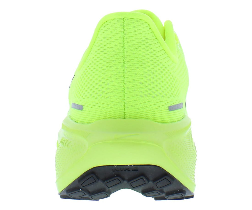 Nike Women's Running/Jogging Shoe