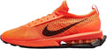 Nike Men's Air Max Flyknit Racer Shoes