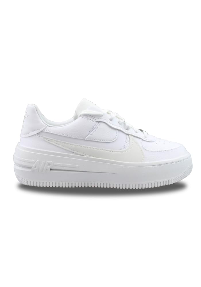 Nike Women's Air Force 1 Platform Sneaker