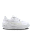 Nike Women's Air Force 1 Platform Sneaker