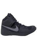 Nike Men's Fury Wrestling Shoe