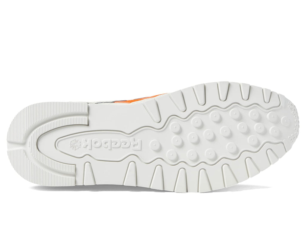 Reebok Women's Classic Leather V1 Sneaker