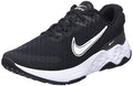 Nike Women's Renew Ride 3 Sneaker