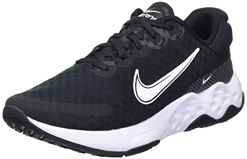 Nike Women's Renew Ride 3 Sneaker